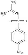 Sulfaguanidine, 98%