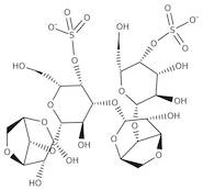 κ-Carrageenan