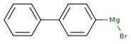 4-Biphenylmagnesium bromide, 0.5M solution in THF, AcroSeal™