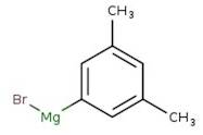 3,5-Dimethylphenylmagnesium bromide, 0.5M solution in THF, AcroSeal™