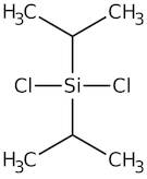 Diisopropyldichlorosilane, 97%