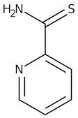 2-Pyridinethioamide, 97%