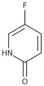 5-Fluoro-2-hydroxypyridine, 97%