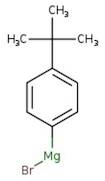 4-tert-Butylphenylmagnesium bromide, 2M solution in diethyl ether, AcroSeal™