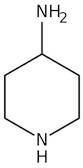 4-Aminopiperidine, 95%