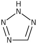 Tetrazole, 3 to 4 wt.% solution in acetonitrile, AcroSeal™