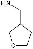 3-Aminomethyltetrahydrofuran, 97%