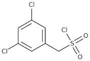 (3,5-Dichlorophenyl)methanesulfonyl chloride, 97%