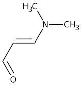 3-Dimethylaminoacrolein, 90%