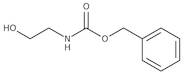 N-Z-Ethanolamine, 98%