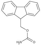 9-Fluorenylmethyl carbamate, 99%