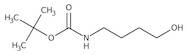 4-(BOC-amino)-1-butanol, 98%