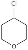 4-chlorotetrahydropyran, 96%