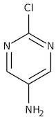 5-Amino-2-chloropyrimidine, 95%