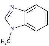 1-Methylbenzimidazole, 99%