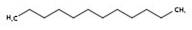 n-Dodecane, 99%, anhydrous, AcroSeal™