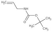 N-BOC-Allylamine, 98%