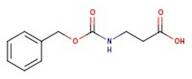 N-Carbobenzyloxy-β-alanine, 98%