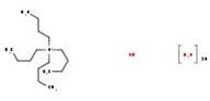 Tetrabutylammonium hydroxide 30-hydrate, 95+%