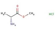 D-Alanine methyl ester hydrochloride, 98%