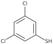 3,5-Dichlorobenzenethiol, 97%