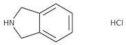 Isoindoline hydrochloride, 97%