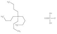 Tetrabutylammonium phosphate monobasic, 0.4M solution in acetonitrile, AcroSeal™