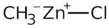 Methylzinc chloride, 2M solution in THF, AcroSeal™