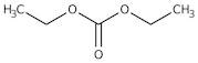 Diethyl carbonate, 99%, anhydrous, AcroSeal™