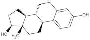 β-Estradiol, 98%