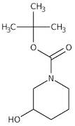 (R)-1-BOC-3-hydroxypiperidine, 97%