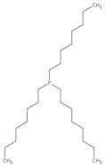 Trioctylphosphine, 90%, technical grade, AcroSeal™