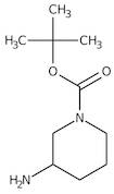 (R)-(-)-3-Amino-1-BOC-piperidine, 97%