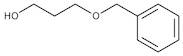 3-Benzyloxy-1-propanol, 97%