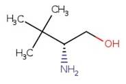 (R)-(-)-tert-Leucinol, 98%