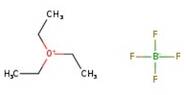 Triethyloxonium tetrafluoroborate, 95%