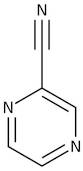 Pyrazinecarbonitrile, 99%