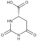 L-Dihydroorotic acid, 99%