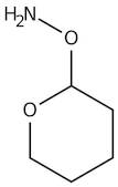 O-(Tetrahydropyran-2-yl)hydroxylamine, 96%