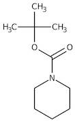 1-BOC-Piperidine, 97%