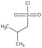 Isobutanesulfonyl chloride, 97%