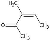 3-Methyl-3-penten-2-one, 98%