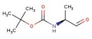 BOC-L-alaninal, 98%