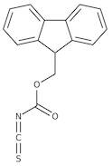 FMOC isothiocyanate, 97%