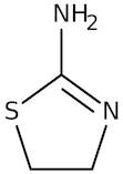 2-Amino-2-thiazoline, 97%