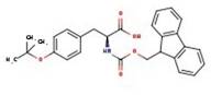 FMOC-O-tert-Butyl-L-tyrosine, 98%