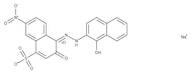 Eriochrome™Black T, ACS reagent, indicator grade