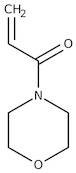 4-Acryloylmorpholine, 97%