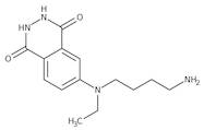 N-(4-Aminobutyl)-N-ethylisoluminol, 90%