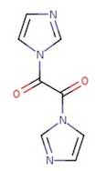 1,1'-Oxalyldiimidazole, Technical